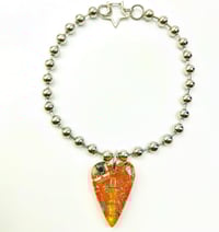 Image 3 of Level Hearted 