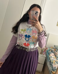 Image 3 of PREORDER T-SHIRT TWICE