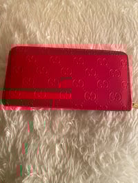 Image 8 of Luxury & Classy Women Wallets