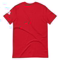 Image 6 of SL Streetwear T-Shirt