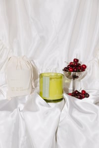 Image 1 of THE NIGHT BEFORE CHRISTMAS