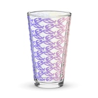 Image 2 of Ice Pleased Cup by Filthy Brilliance