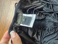 Image 2 of 2004 Cavalli Dress