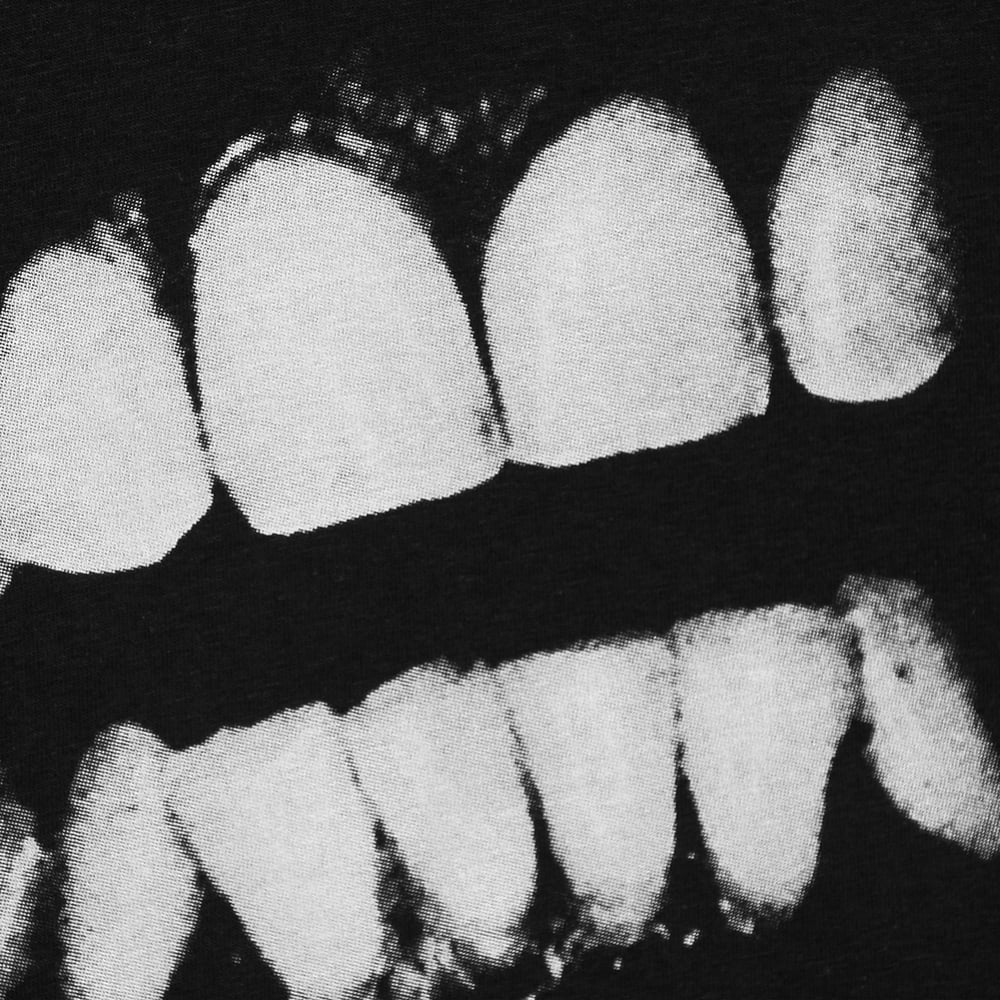 Swans Filth Punk Industrial Band Premium T-Shirt – Washed Unisex Summer Cotton Tee