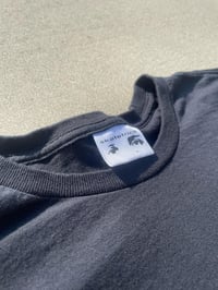Image 2 of Skatetrics / Plug Collab Tee #1