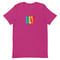 Image of ILY TEE