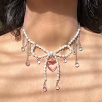 Image 1 of BALLERINA 
