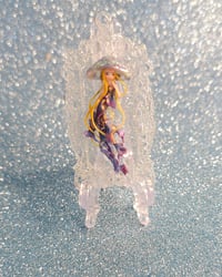 Image 3 of Amelia - medusina