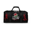 Juug Season Duffle 