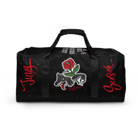 Image 1 of Juug Season Duffle 