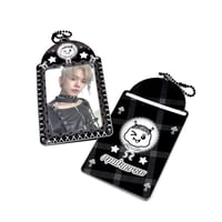 Image 4 of PPULVERSE PC HOLDERS [B-GRADE]