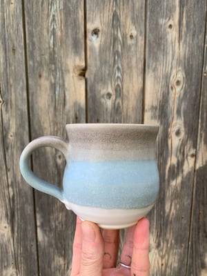 Mug 3 