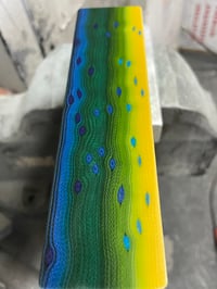 Image 3 of Mahi Mahi by Mikie