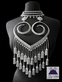 Image 6 of Modern Paug