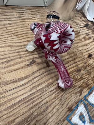 Image of Reaper Sherlock 2