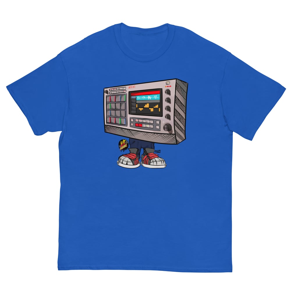 BEATSYNCMPCLIVE