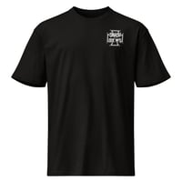 Image 4 of Blood & Soil T