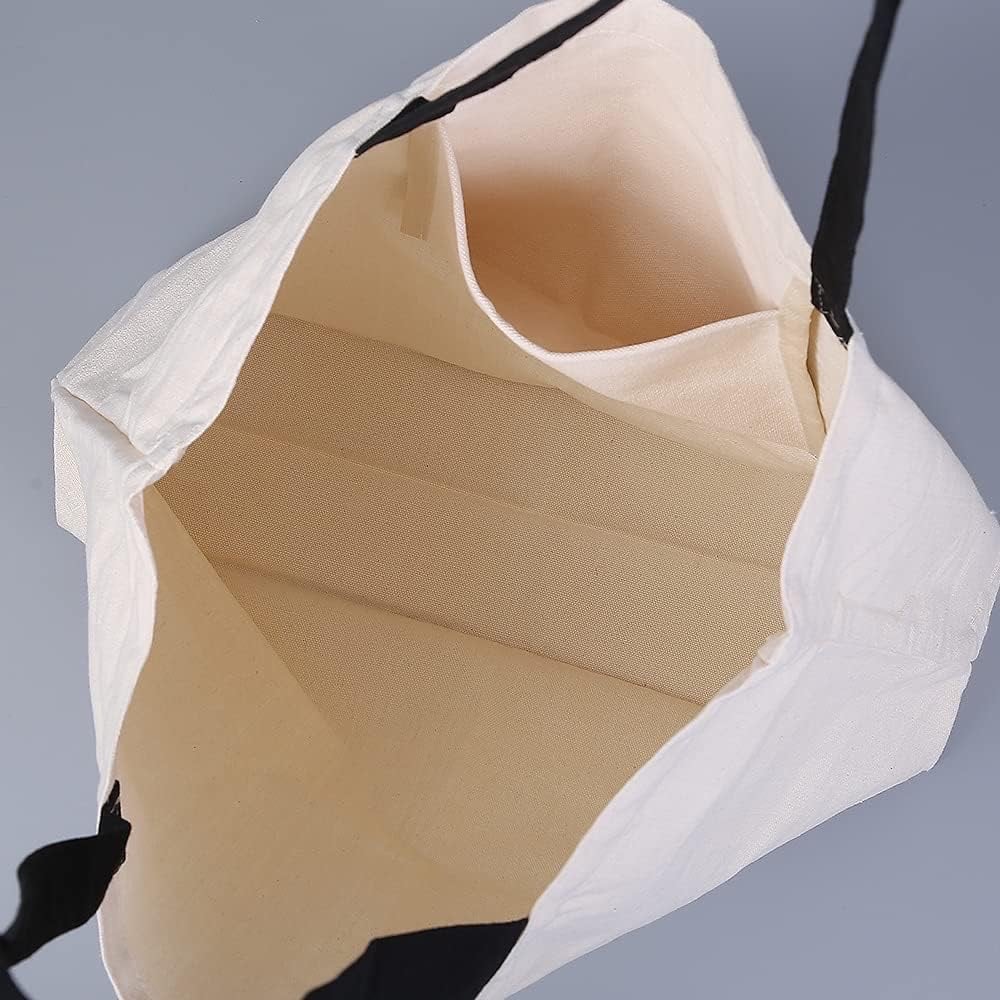 Image of Disneyland Marquee Canvas Tote Bag