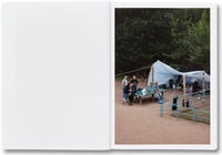 Image 4 of Hayahisa Tomiyasu - TTP (Signed)