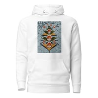 Image 1 of Unisex Hoodie Kurbits