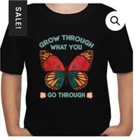 Image 4 of Inspirational Tees