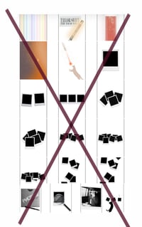 Image 5 of Taylors Version Tarot
