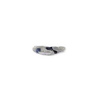 Image 2 of Distal Ring