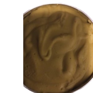 Image of Batana Hair Growth Cream