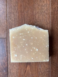 Image 2 of Sparkling Snowflakle