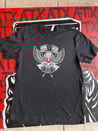 Image 1 of Same Bird Tshirt