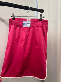 Image 1 of miss sixty midi