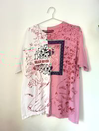 Image 1 of Bone-tired