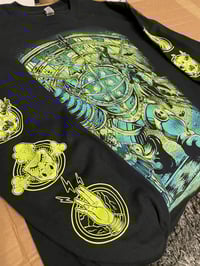 Image 2 of Would you Kindly  L/S  T-shirt 
