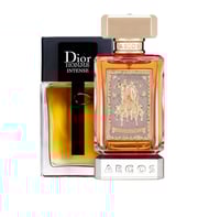 Image 1 of Special Occasion Bundle 