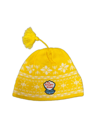 Image 4 of Nordic Beanie