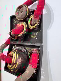 Image 3 of Herpetology- Brian Butzier