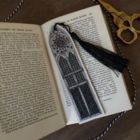 Image 5 of Cathedral Bookmark
