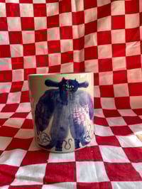 Image 3 of labubu