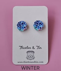 Image 6 of Change Of Season | Studs