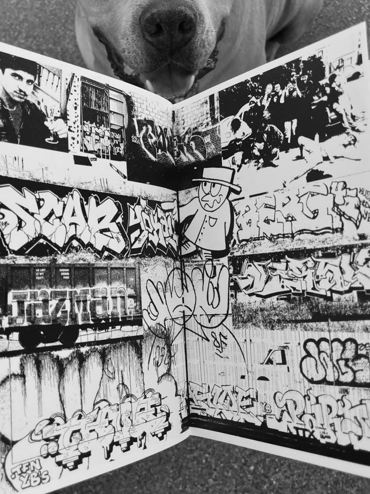 halloftoy/lp Image 2