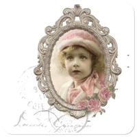 Image 1 of Custom listing for Silvia