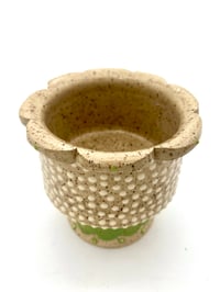 Image 2 of Planter 3