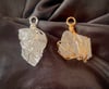 Clear Quartz