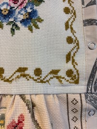 Image 12 of Picnic jacket (medium)