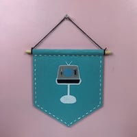 Image 1 of The Spark banner