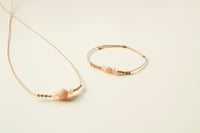 Image 3 of Collar Spiral