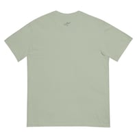 Image 5 of La Bandera T-shirt