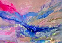 Image 2 of Ethereal Currents