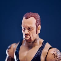 Image 4 of American Badass