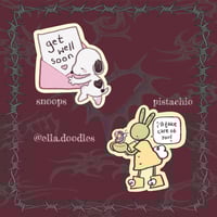 @ella.doodles support! <3